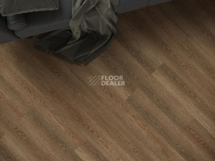 Кварцвиниловые полы Ecoclick Rich замковый 4.2мм NOX-1973 Дуб Мерсо фото 1 | FLOORDEALER